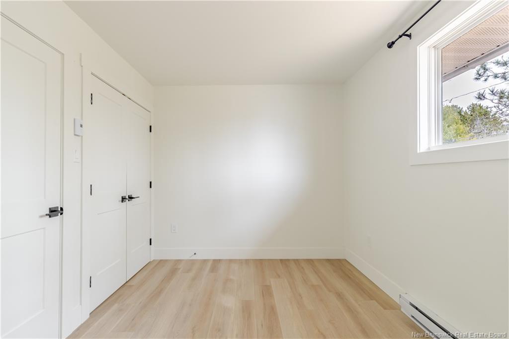 130 Mcadam Avenue, Fredericton, NB