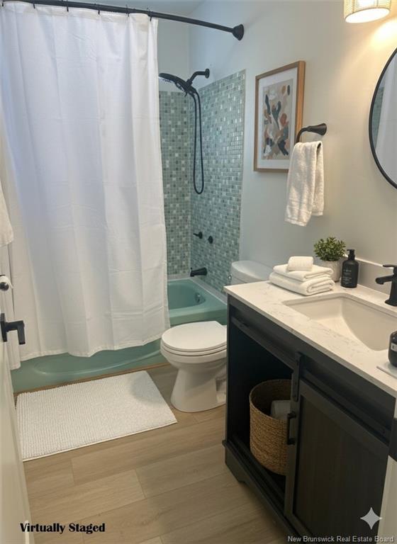 130 Mcadam Avenue, Fredericton, NB