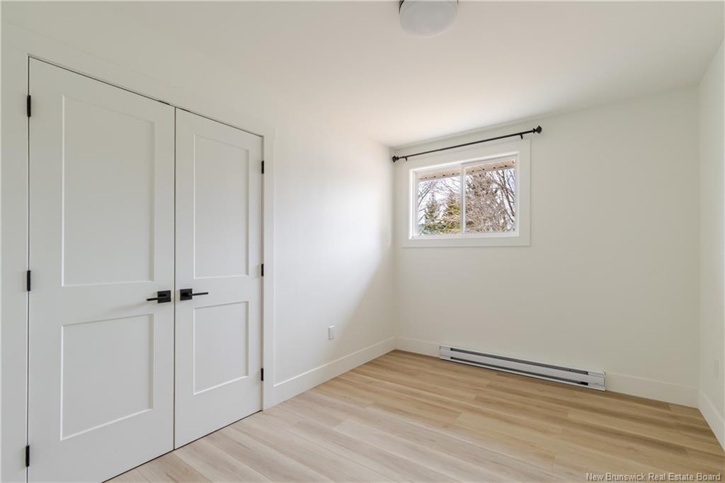 130 Mcadam Avenue, Fredericton, NB