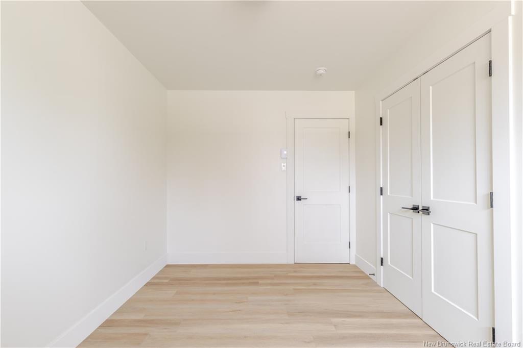 130 Mcadam Avenue, Fredericton, NB