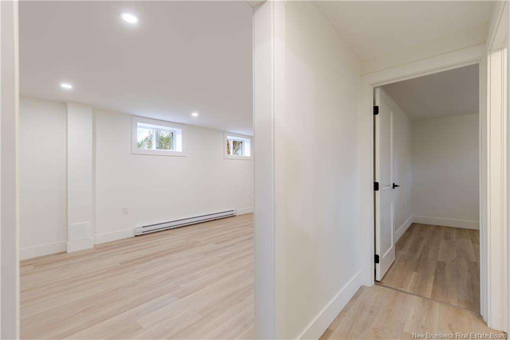 130 Mcadam Avenue, Fredericton, NB