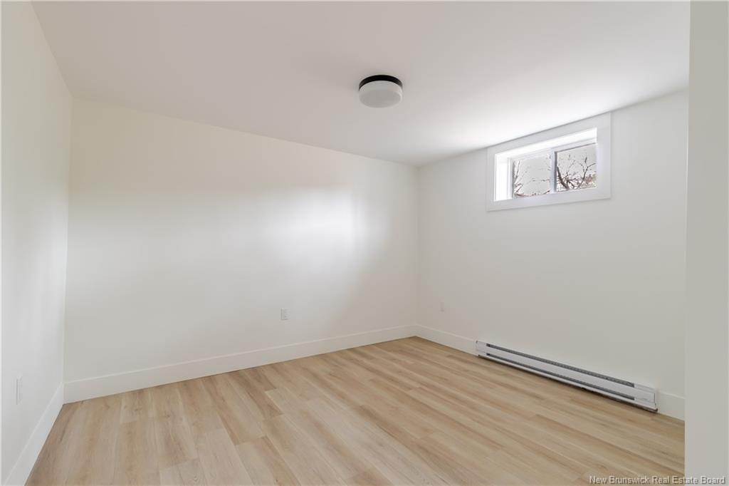 130 Mcadam Avenue, Fredericton, NB