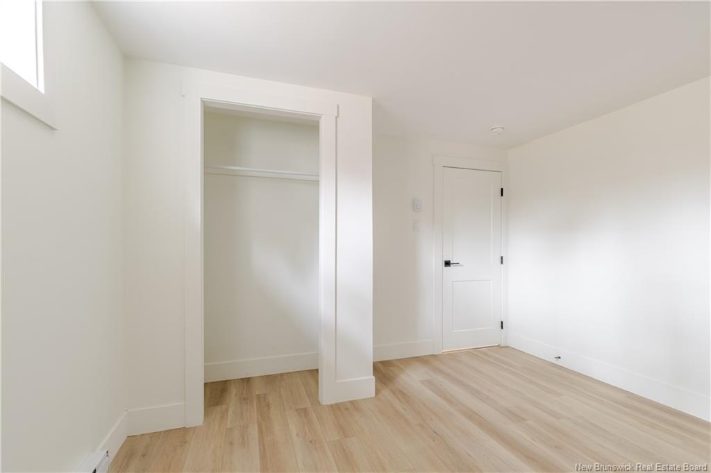 130 Mcadam Avenue, Fredericton, NB