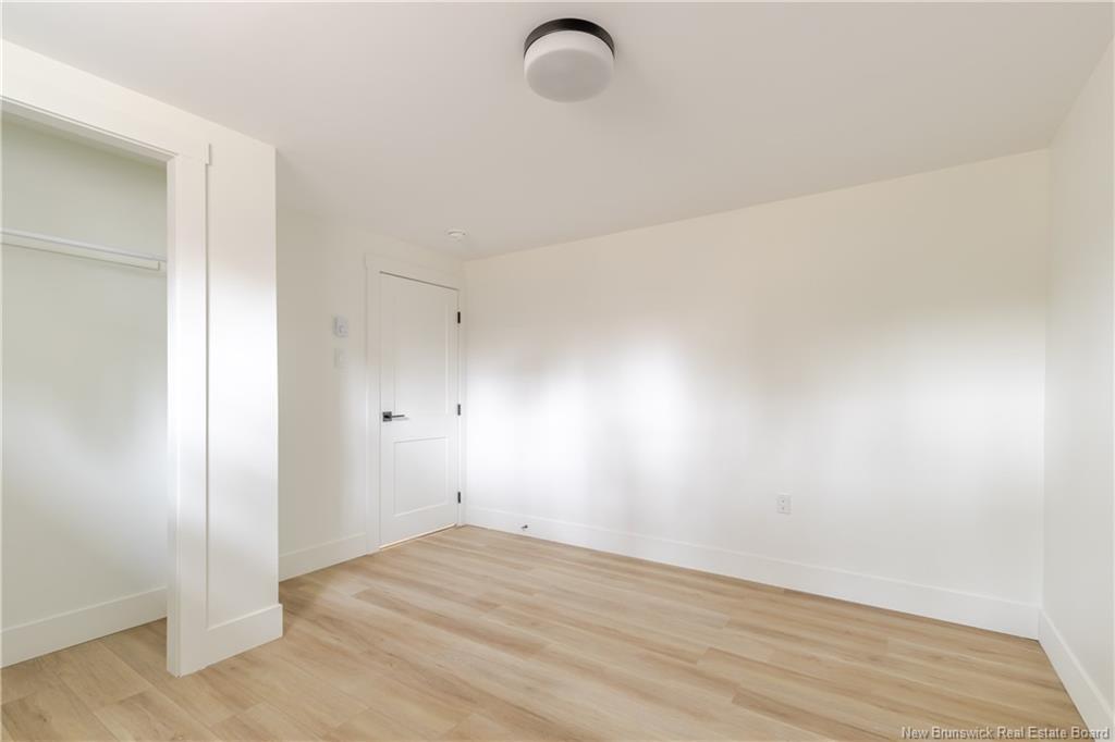 130 Mcadam Avenue, Fredericton, NB