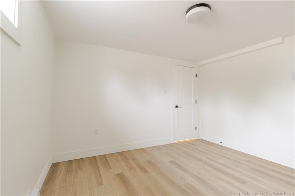 130 Mcadam Avenue, Fredericton, NB