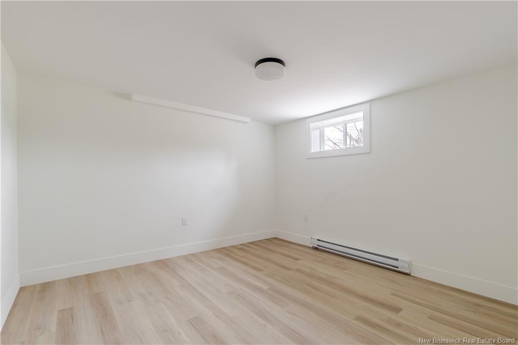 130 Mcadam Avenue, Fredericton, NB