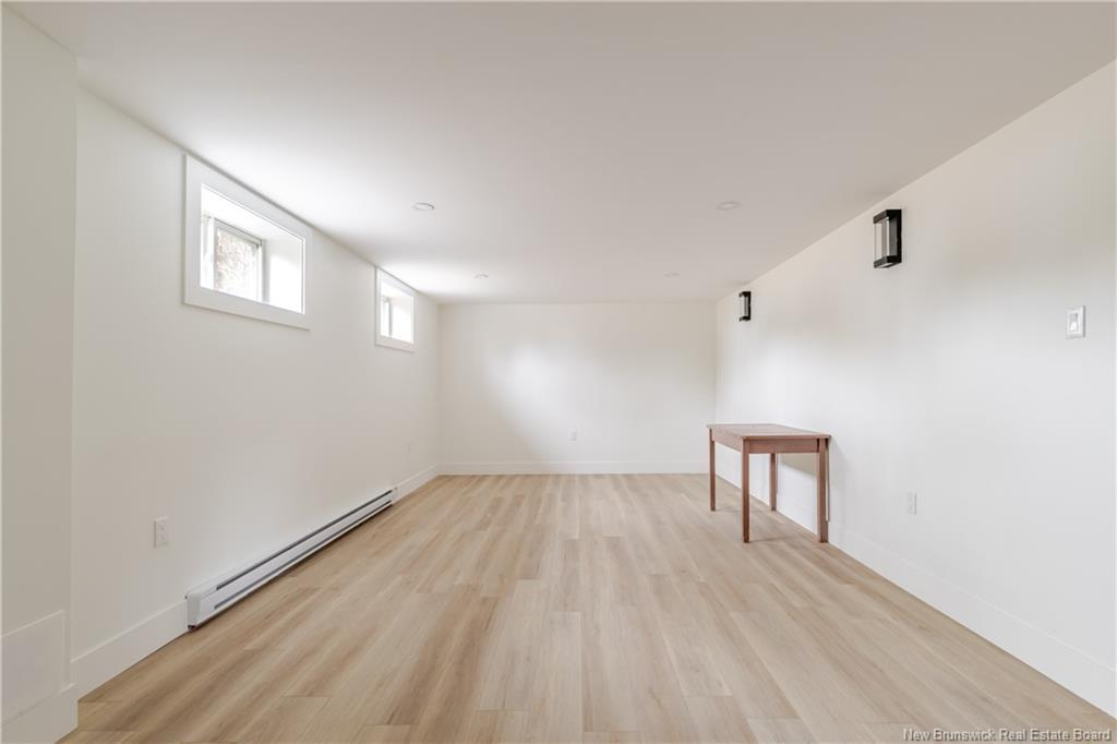 130 Mcadam Avenue, Fredericton, NB