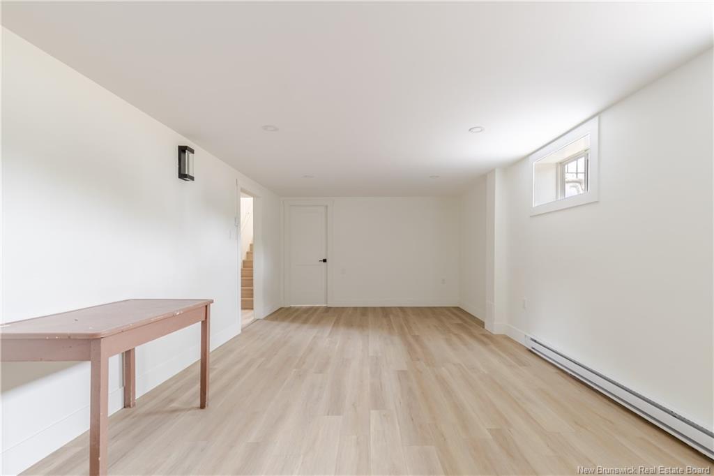 130 Mcadam Avenue, Fredericton, NB