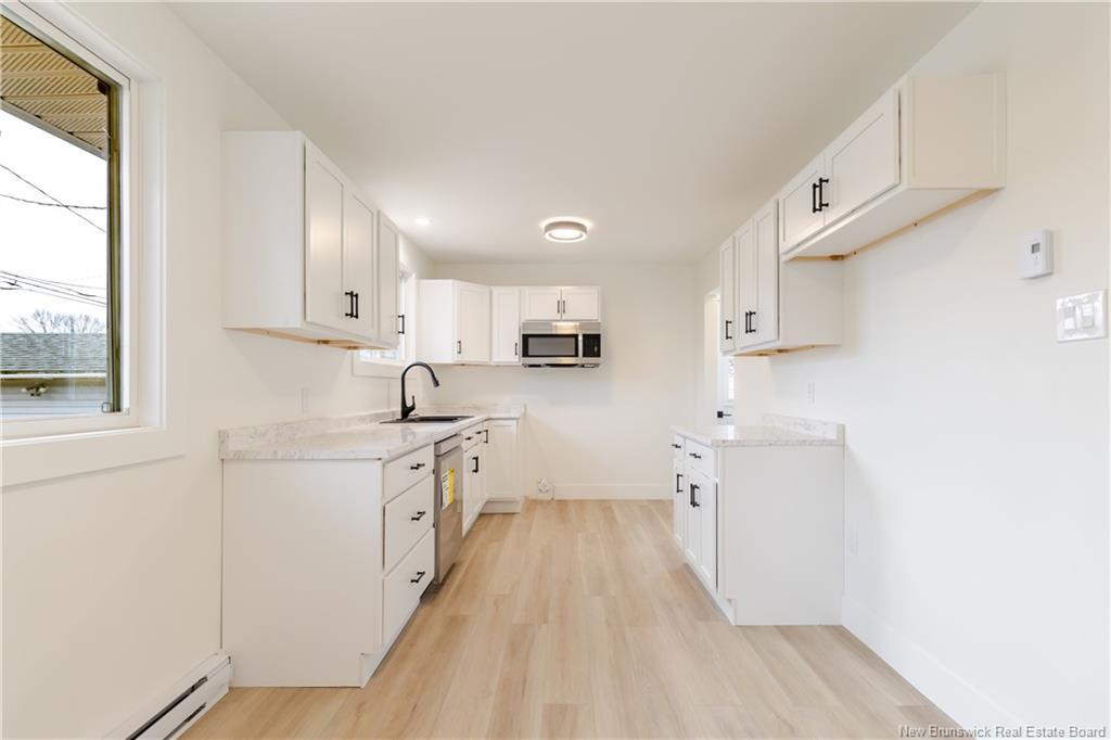 130 Mcadam Avenue, Fredericton, NB