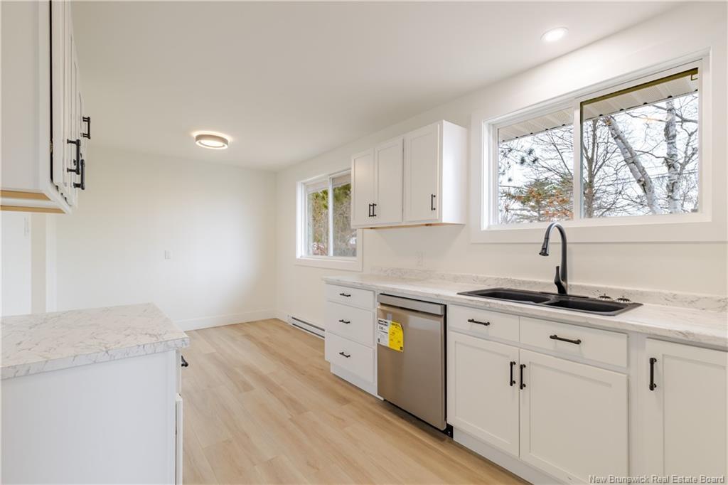 130 Mcadam Avenue, Fredericton, NB