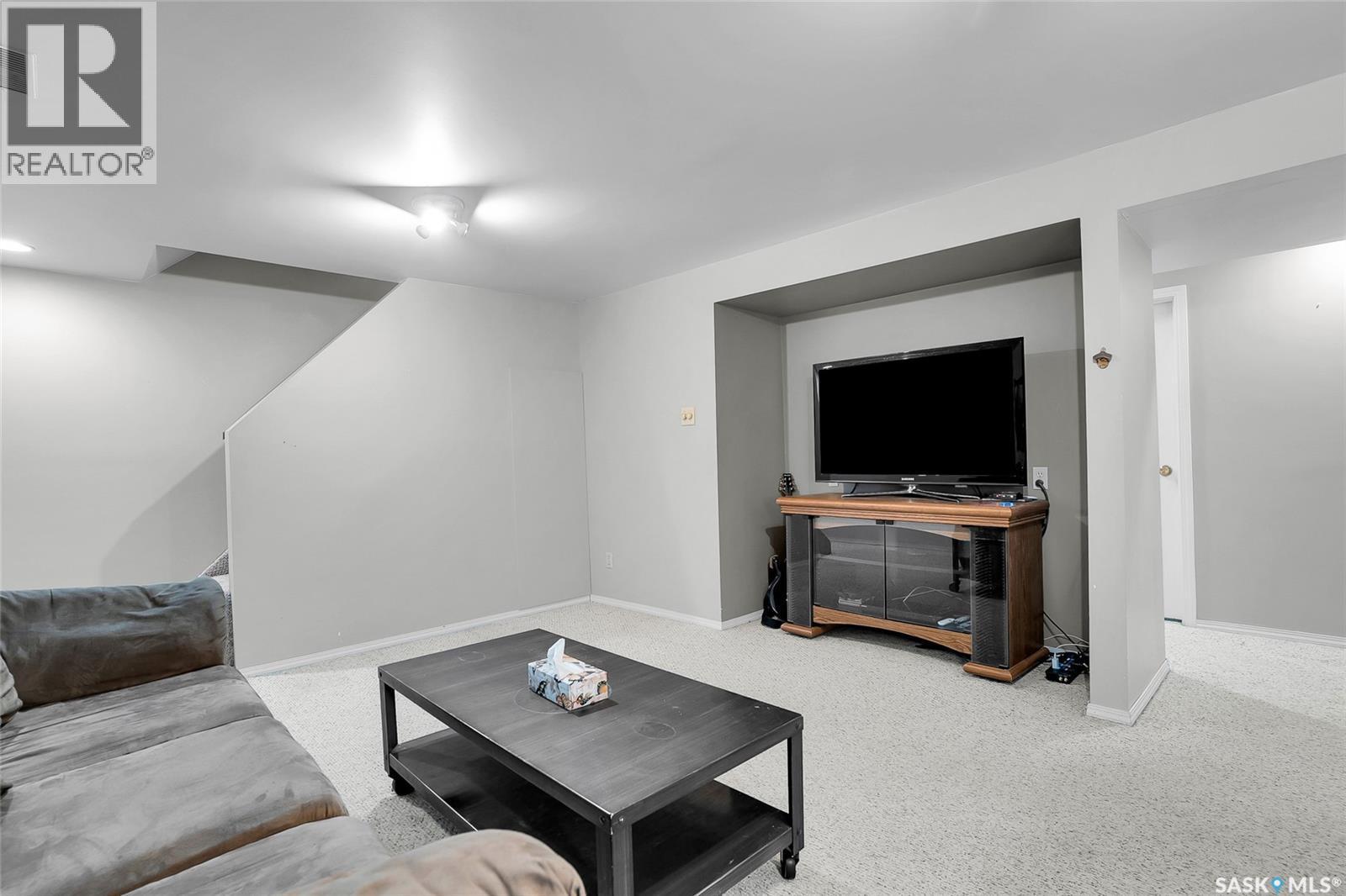 258 Assiniboine Drive, Saskatoon, SK - Indoor Photo Showing Other Room