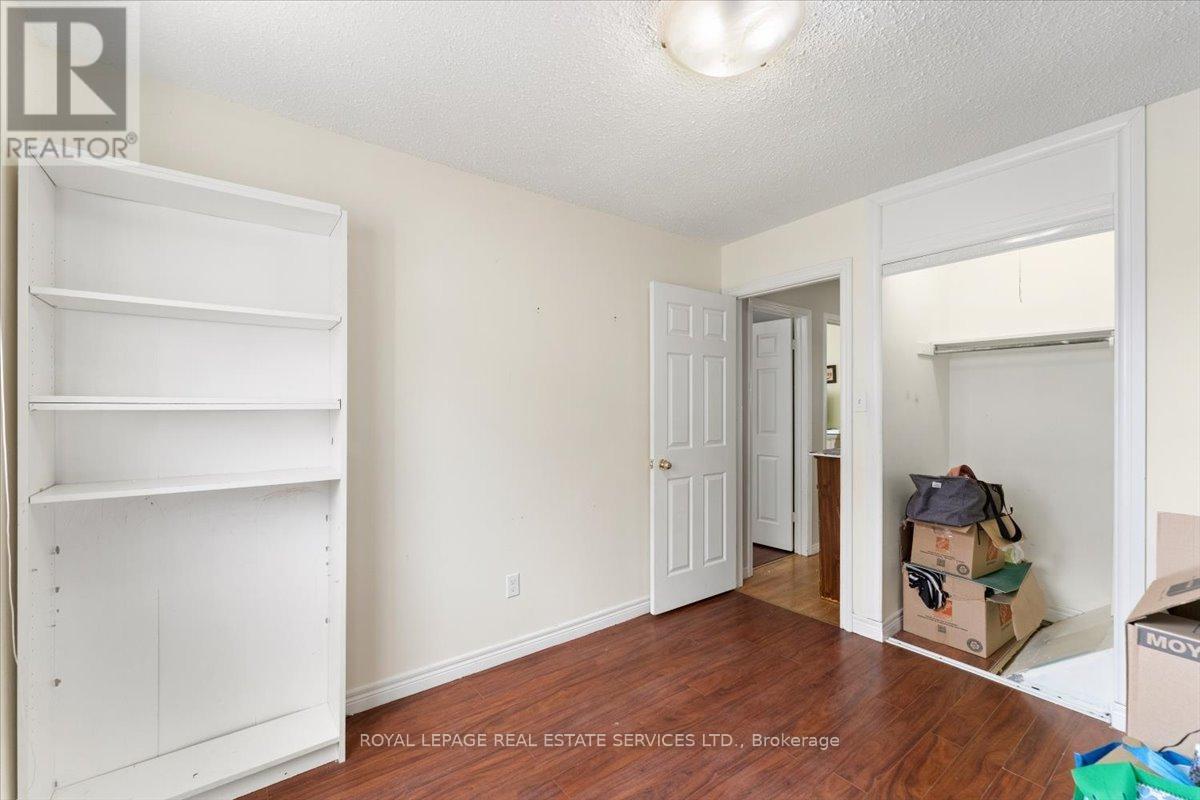 57 Elora Drive, Hamilton, ON - Indoor Photo Showing Other Room