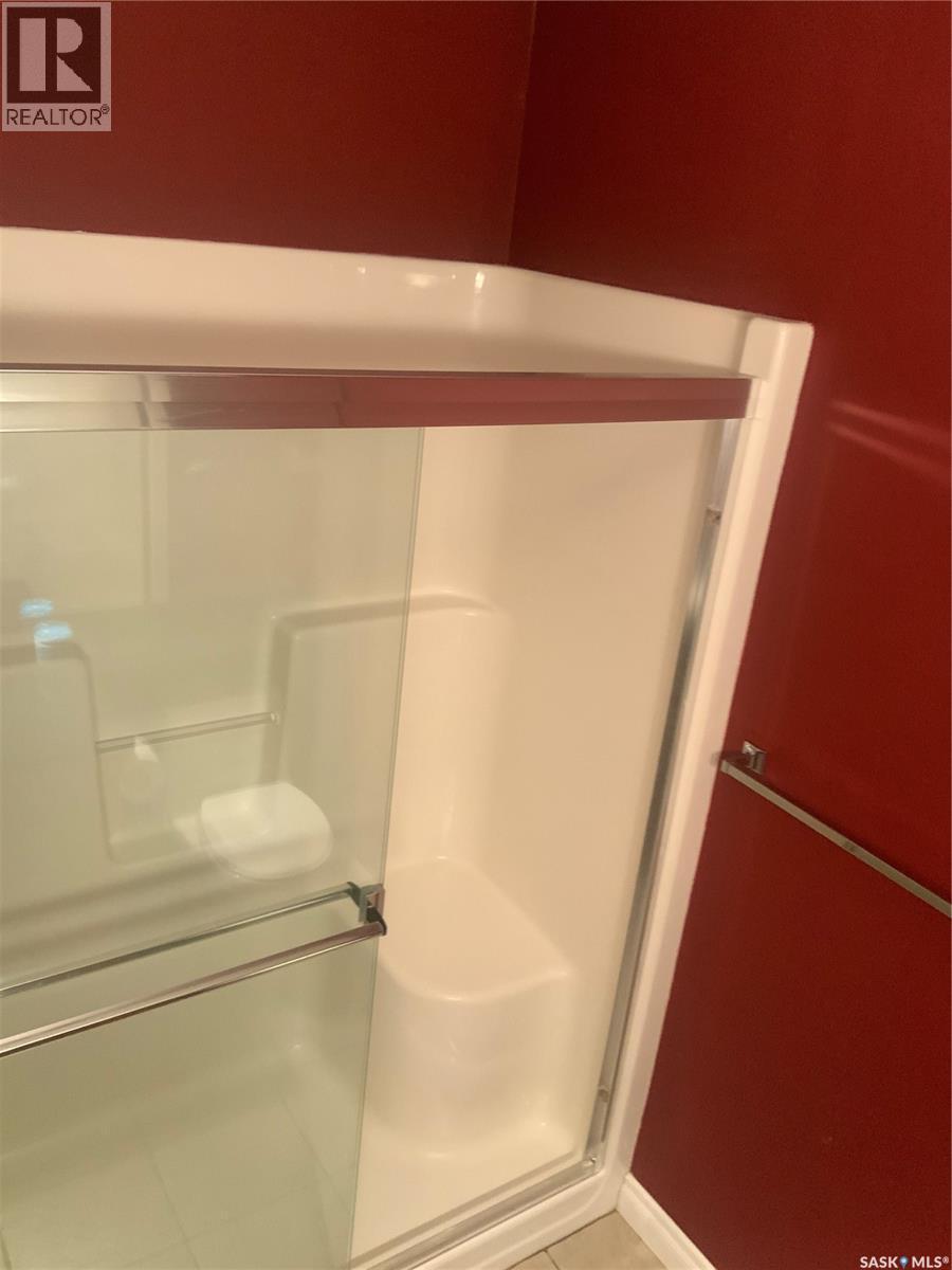 403 333 Nelson Road, Saskatoon, SK - Indoor Photo Showing Bathroom