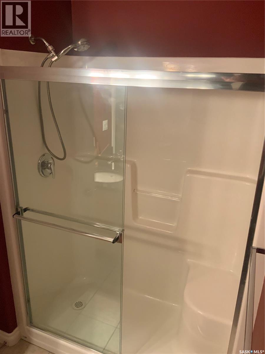 403 333 Nelson Road, Saskatoon, SK - Indoor Photo Showing Bathroom