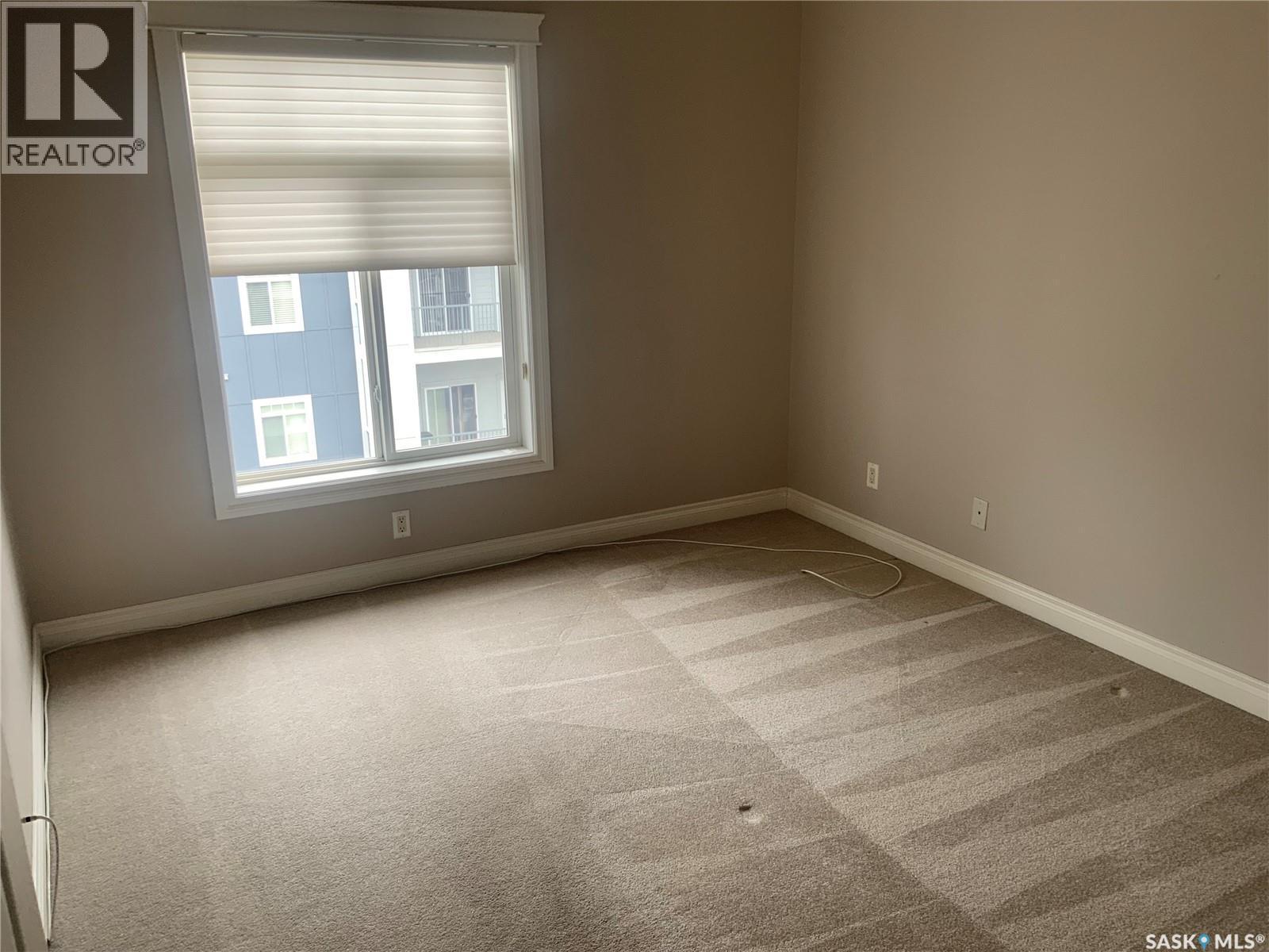 403 333 Nelson Road, Saskatoon, SK - Indoor Photo Showing Other Room