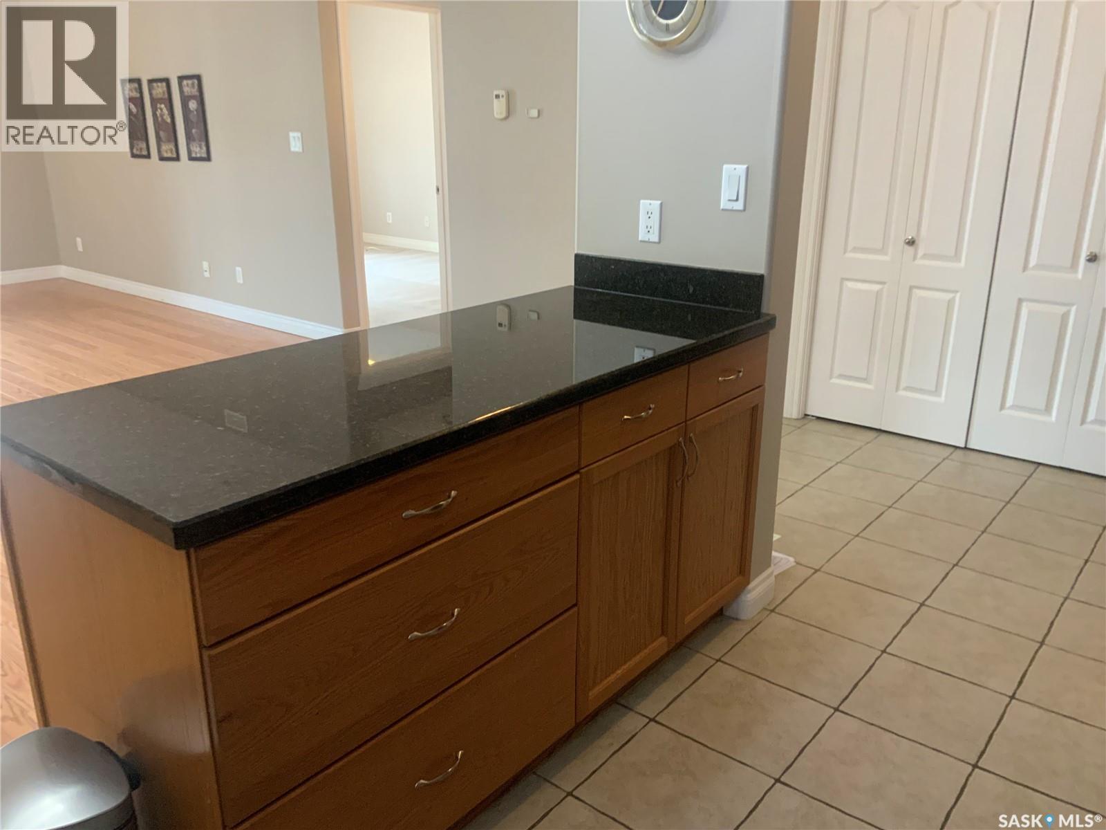 403 333 Nelson Road, Saskatoon, SK - Indoor