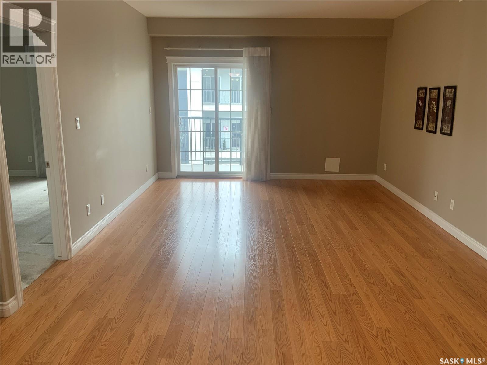 403 333 Nelson Road, Saskatoon, SK - Indoor Photo Showing Other Room