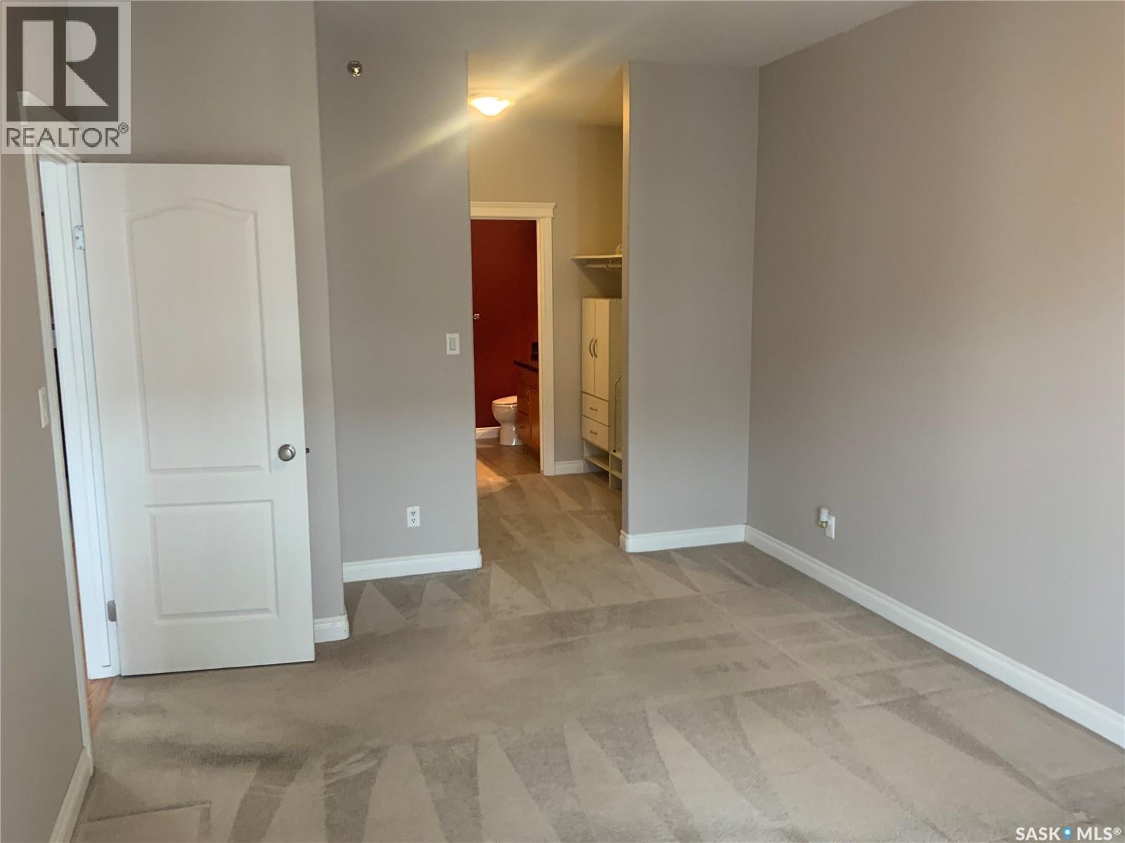 403 333 Nelson Road, Saskatoon, SK - Indoor Photo Showing Other Room