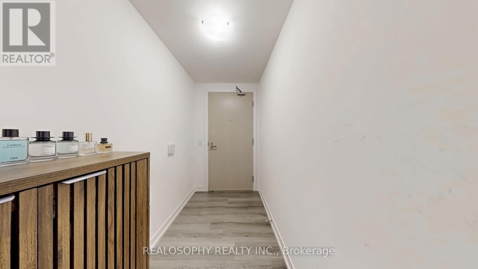 4303 - 138 Downes Street, Toronto, ON - Indoor Photo Showing Other Room