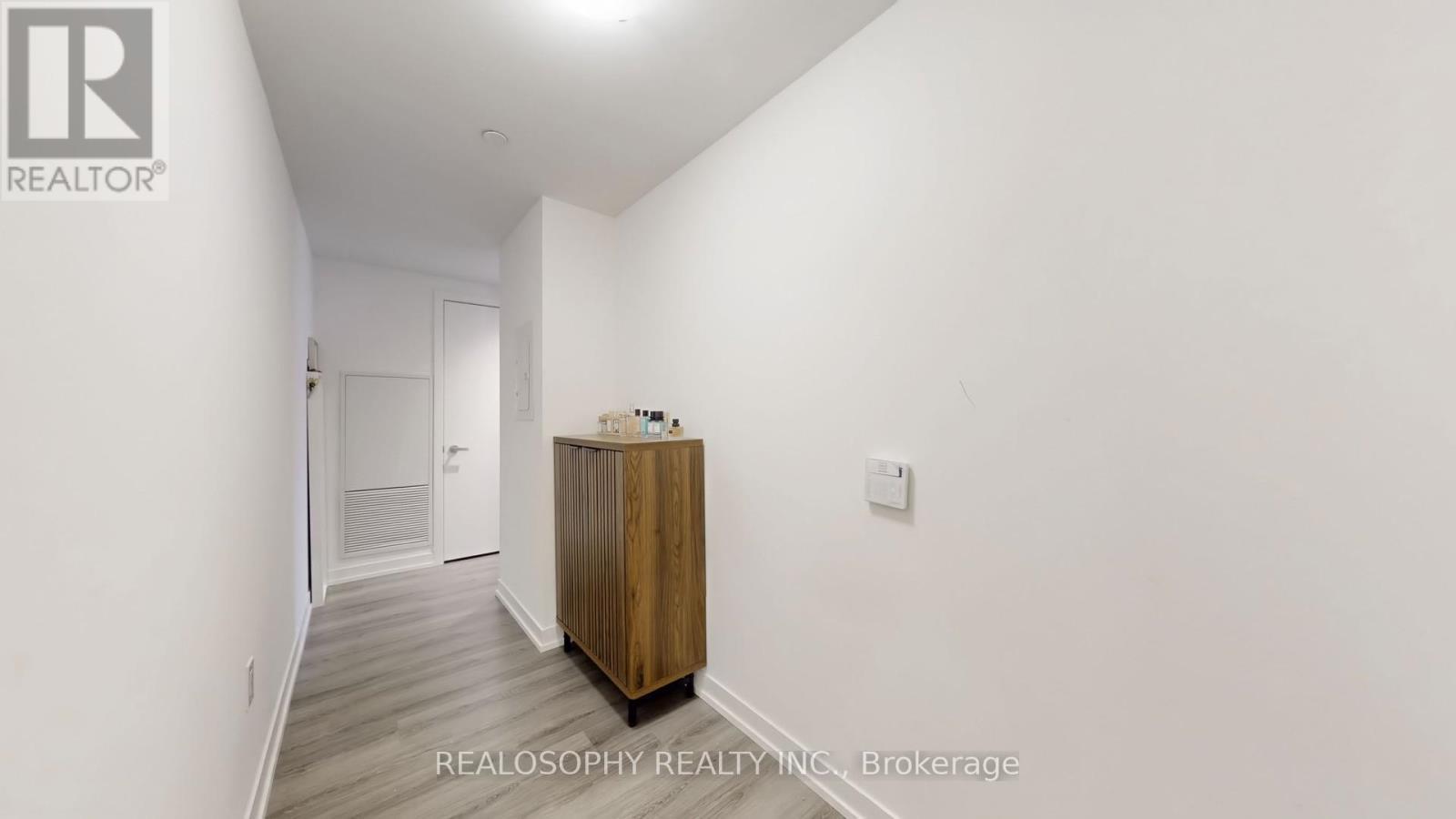 4303 - 138 Downes Street, Toronto, ON - Photo Showing Other Room