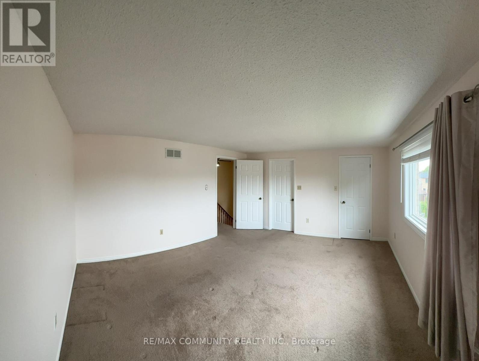 Main - 65 Hewitt Crescent, Ajax, ON - Indoor Photo Showing Other Room