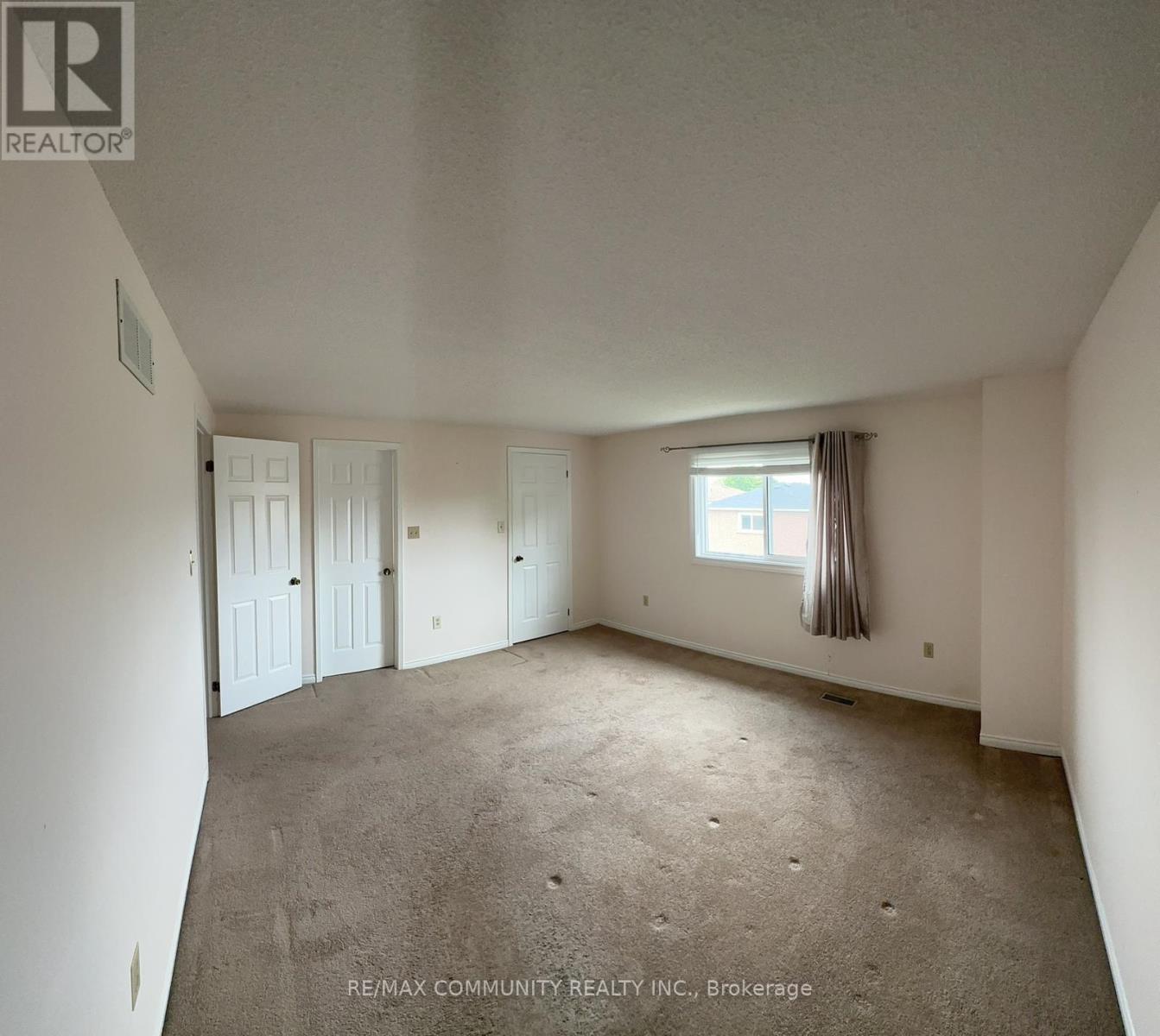 Main - 65 Hewitt Crescent, Ajax, ON - Indoor Photo Showing Other Room