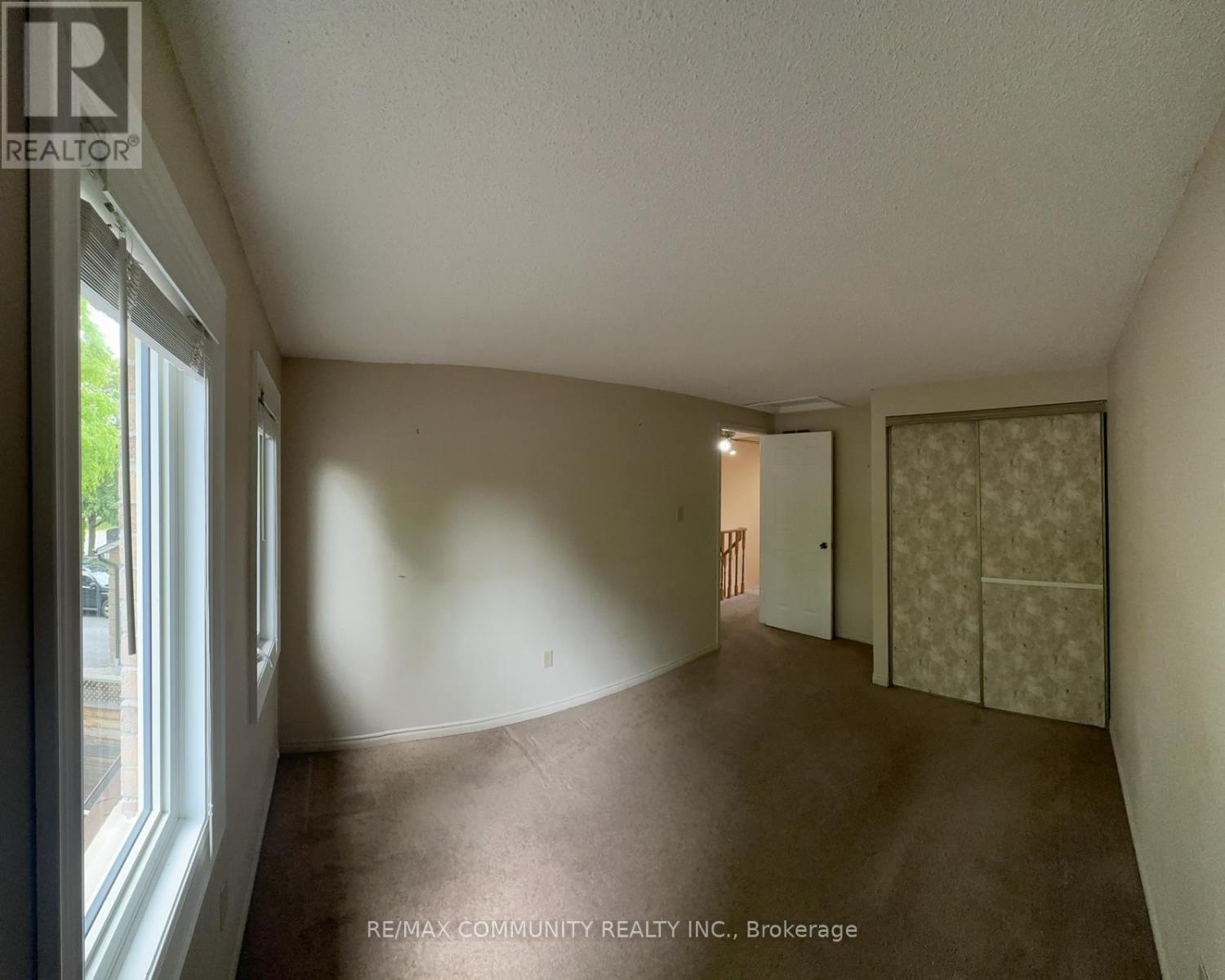 Main - 65 Hewitt Crescent, Ajax, ON - Indoor Photo Showing Other Room
