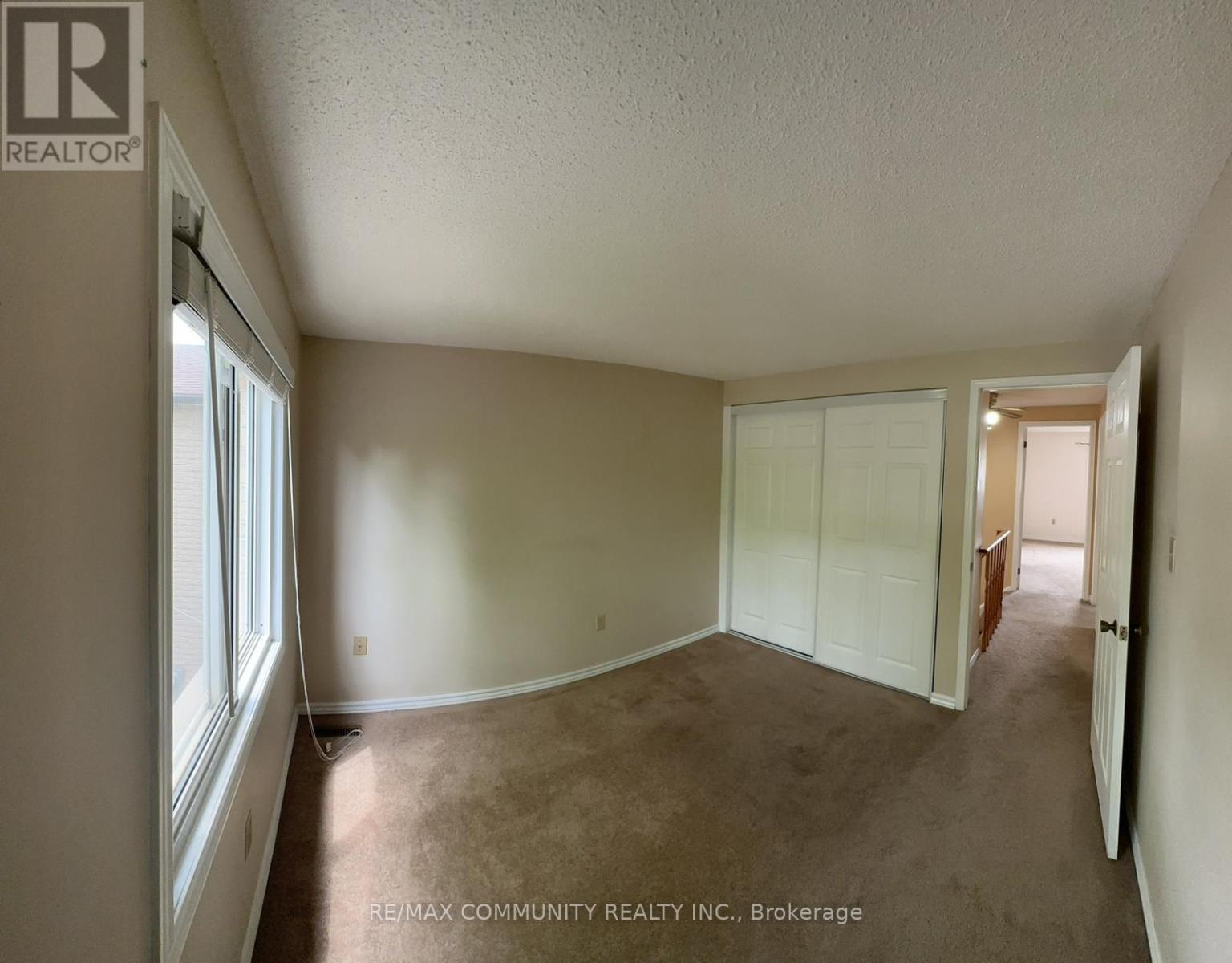 Main - 65 Hewitt Crescent, Ajax, ON - Indoor Photo Showing Other Room