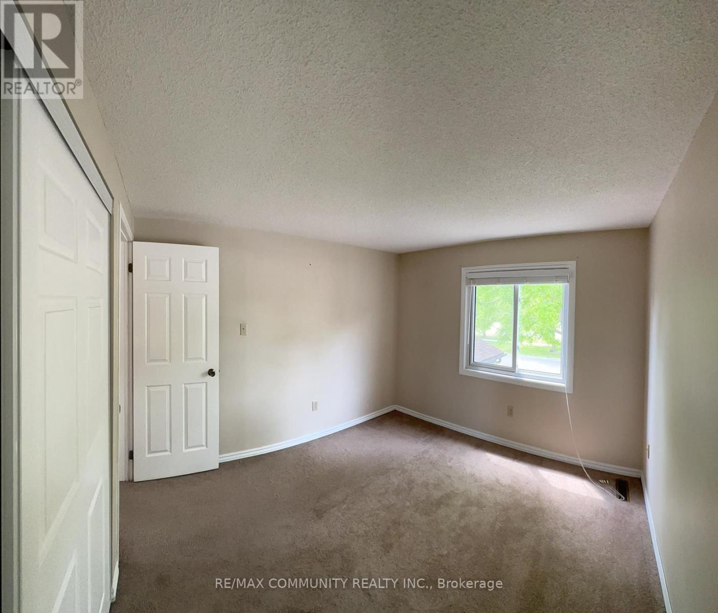 Main - 65 Hewitt Crescent, Ajax, ON - Indoor Photo Showing Other Room