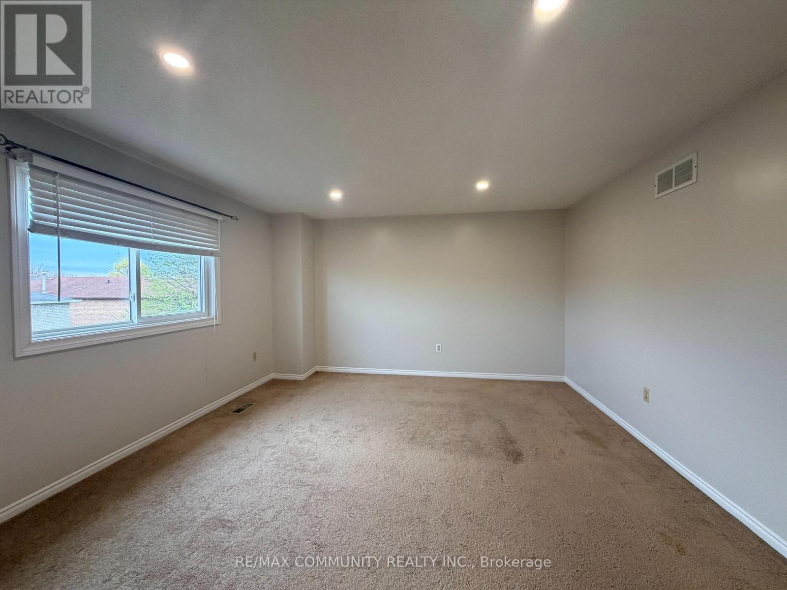 Main - 65 Hewitt Crescent, Ajax, ON - Indoor Photo Showing Other Room