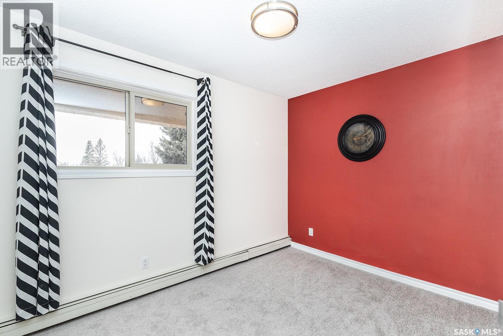 231 310 Stillwater Drive, Saskatoon, SK - Indoor Photo Showing Other Room