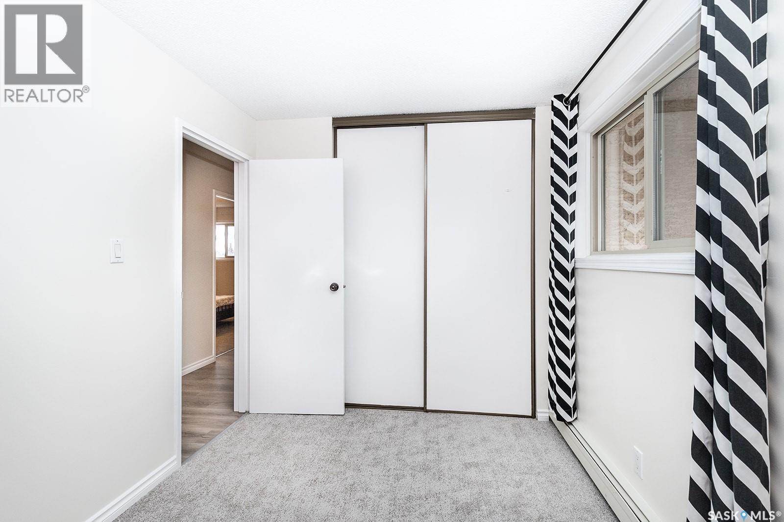 231 310 Stillwater Drive, Saskatoon, SK - Indoor Photo Showing Other Room