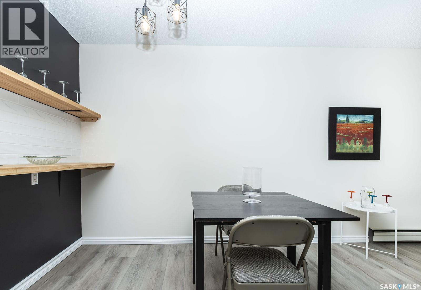 231 310 Stillwater Drive, Saskatoon, SK - Indoor