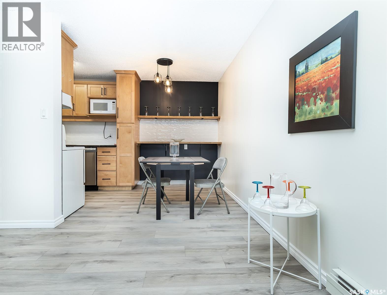 231 310 Stillwater Drive, Saskatoon, SK - Indoor