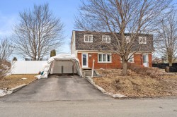 2756 Rue Cantin Mascouche, QC J7K 1J4