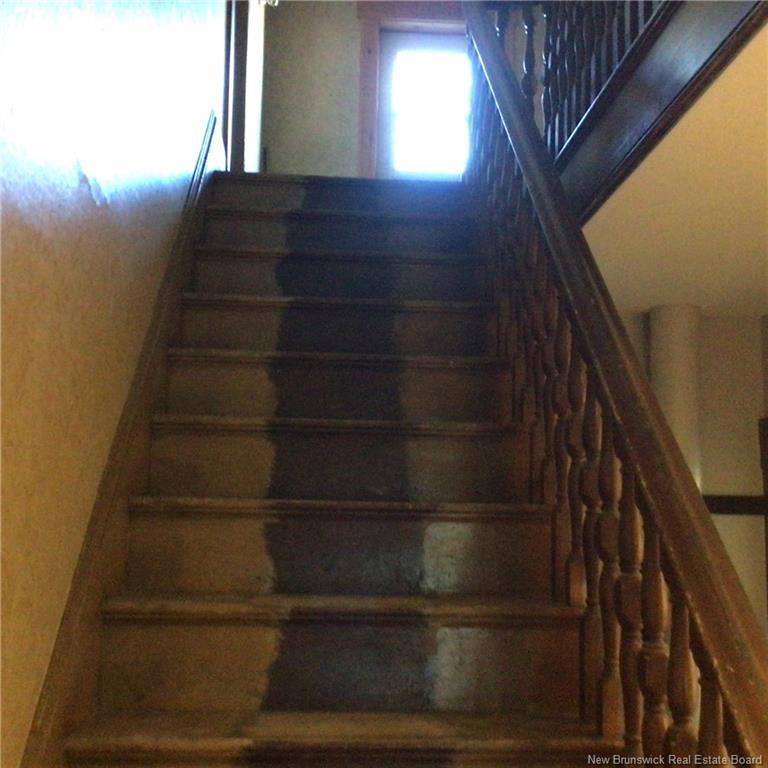 16 Dow St, Saint Stephen, NB