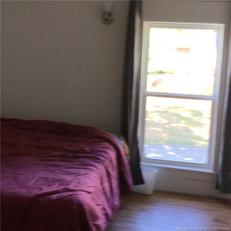 16 Dow St, Saint Stephen, NB