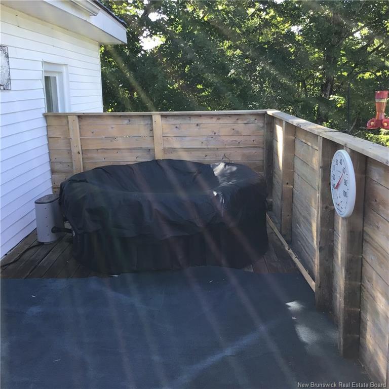 16 Dow St, Saint Stephen, NB