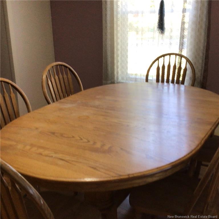 16 Dow St, Saint Stephen, NB