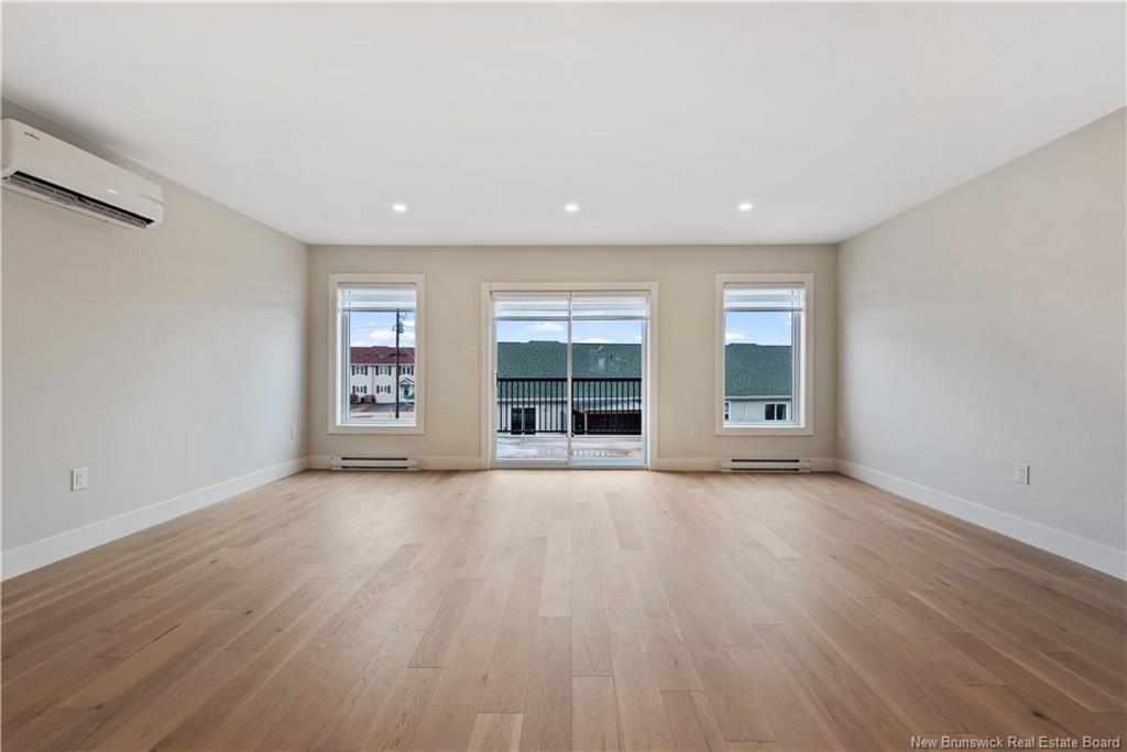 193 Ernest St, Dieppe, NB