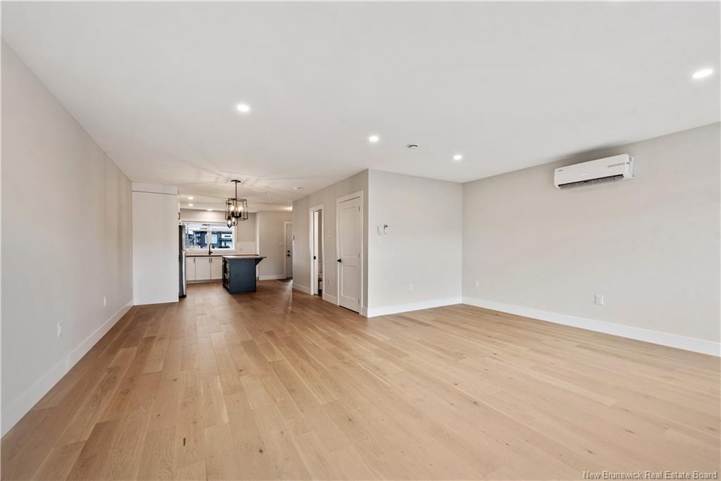 193 Ernest St, Dieppe, NB