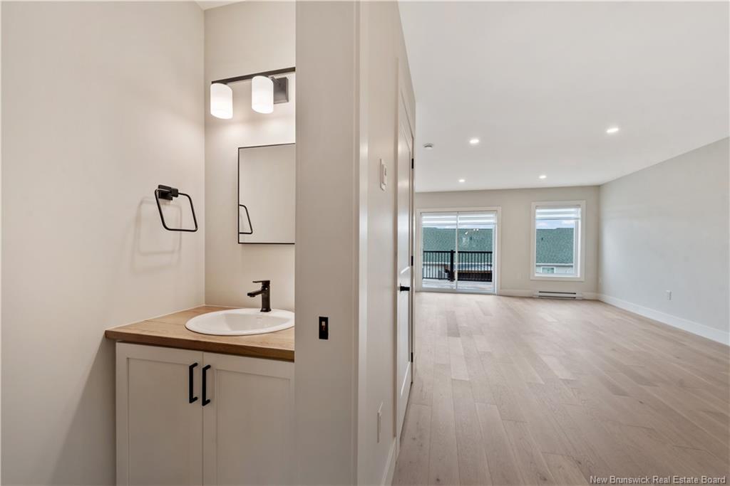 193 Ernest St, Dieppe, NB