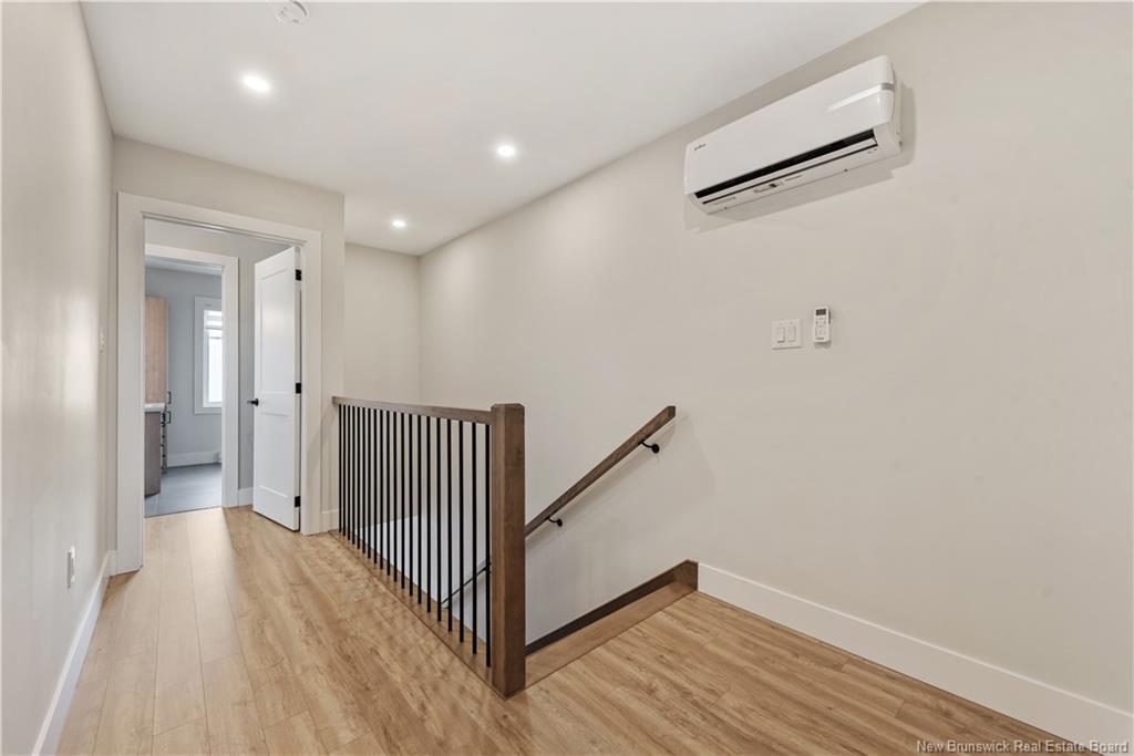 193 Ernest St, Dieppe, NB