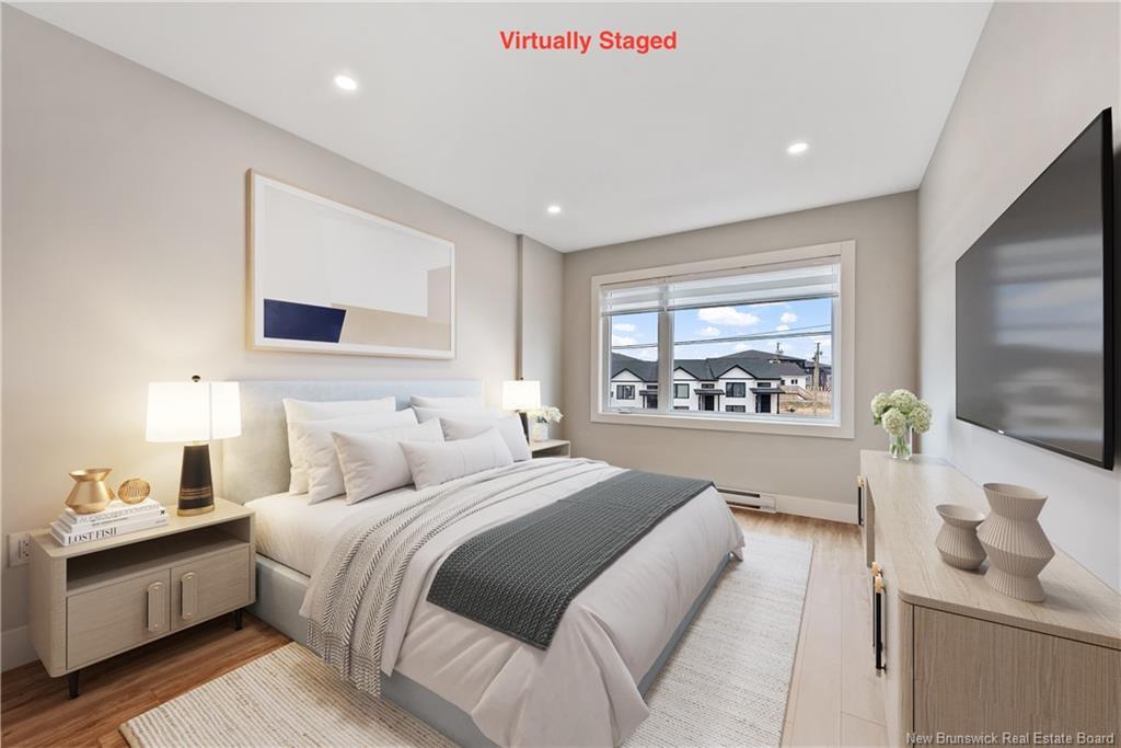 193 Ernest St, Dieppe, NB