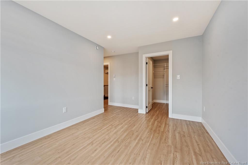 193 Ernest St, Dieppe, NB