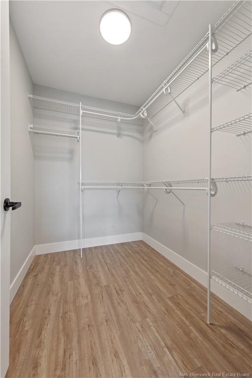 193 Ernest St, Dieppe, NB