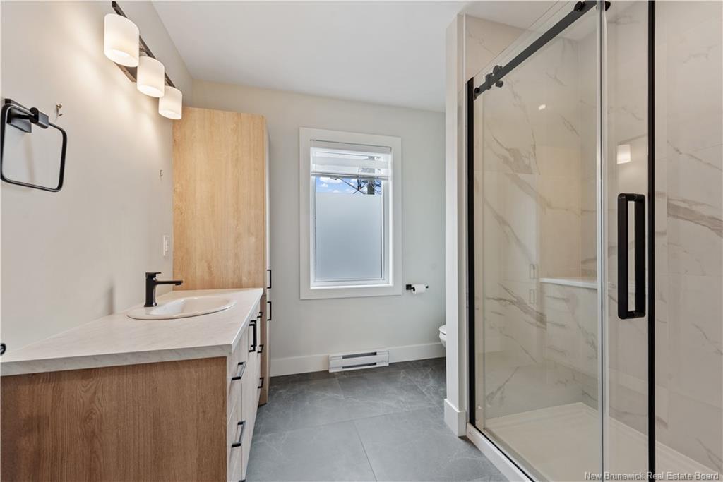 193 Ernest St, Dieppe, NB