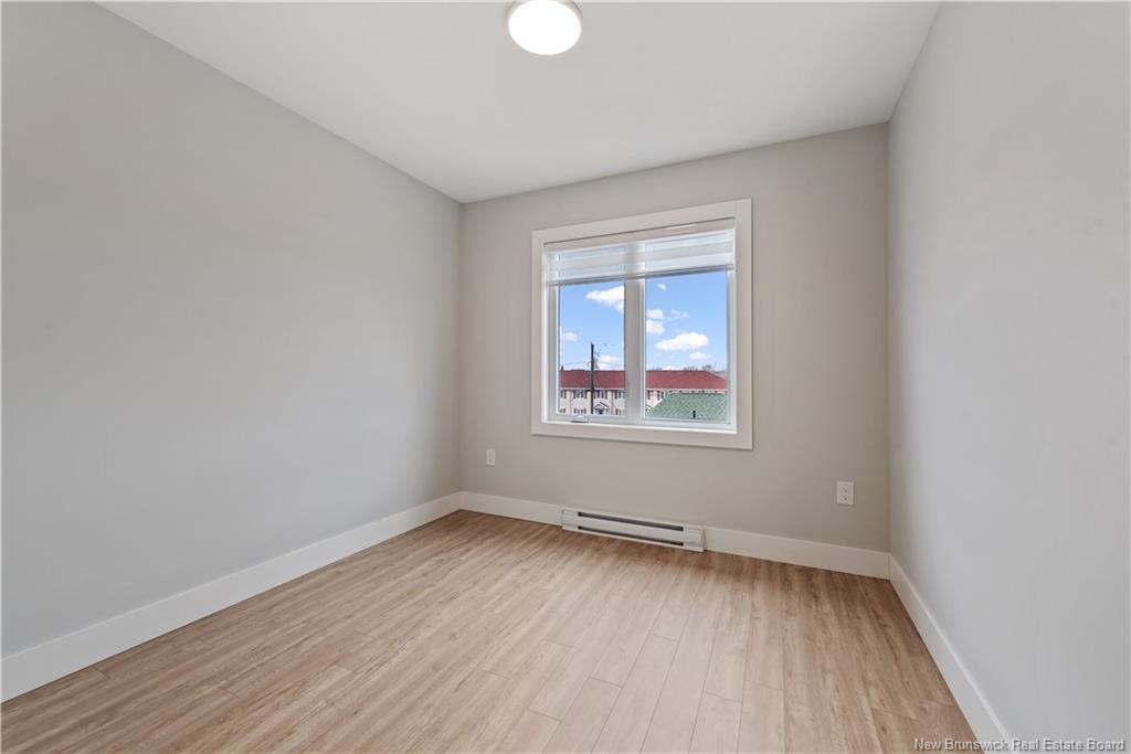 193 Ernest St, Dieppe, NB