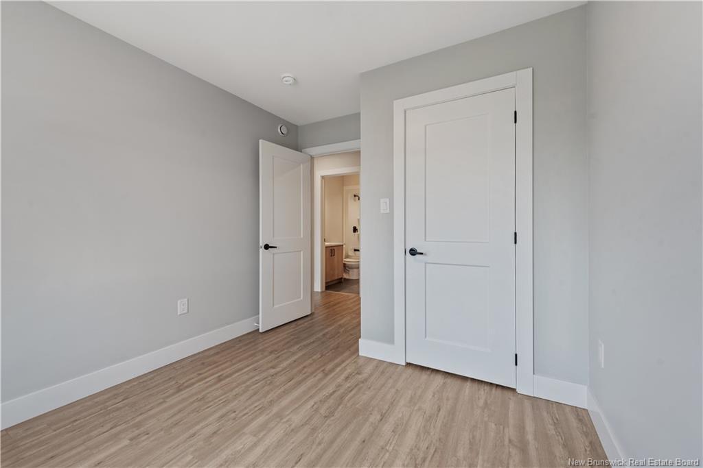 193 Ernest St, Dieppe, NB