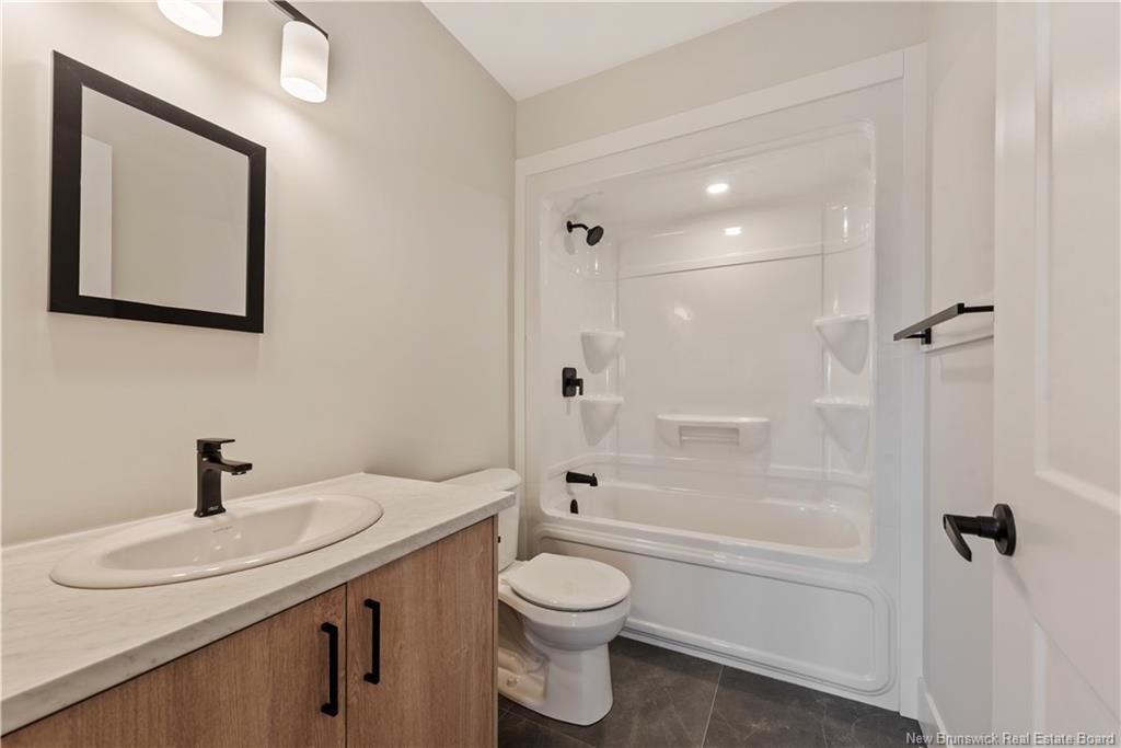 193 Ernest St, Dieppe, NB